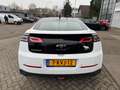 Chevrolet Volt 1.4 LT Hybride Camera,PDC, Leer Weiß - thumbnail 15
