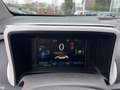 Chevrolet Volt 1.4 LT Hybride Camera,PDC, Leer Weiß - thumbnail 26