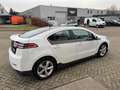 Chevrolet Volt 1.4 LT Hybride Camera,PDC, Leer Weiß - thumbnail 5