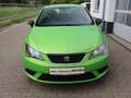 SEAT Ibiza SC Reference Salsa 1.2 EFH Klima ZV WR - thumbnail 3