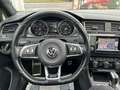 Volkswagen Golf GTD Gris - thumbnail 13
