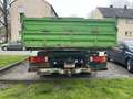Mercedes-Benz Vario Vario 815 D.Miller drei seiten Kipper Grün - thumbnail 3