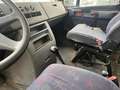 Mercedes-Benz Vario Vario 815 D.Miller drei seiten Kipper Grün - thumbnail 10