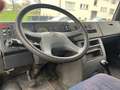 Mercedes-Benz Vario Vario 815 D.Miller drei seiten Kipper Grün - thumbnail 9