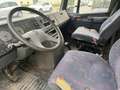 Mercedes-Benz Vario Vario 815 D.Miller drei seiten Kipper Grün - thumbnail 6