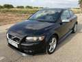 Volvo C30 1.6D Summum Negro - thumbnail 16