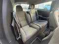 Volvo C30 1.6D Summum Negro - thumbnail 10