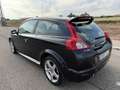 Volvo C30 1.6D Summum Negro - thumbnail 3