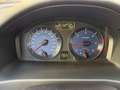 Volvo C30 1.6D Summum Negro - thumbnail 13