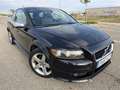 Volvo C30 1.6D Summum Negro - thumbnail 6