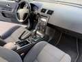 Volvo C30 1.6D Summum Negro - thumbnail 17