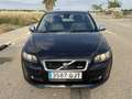 Volvo C30 1.6D Summum Negro - thumbnail 15