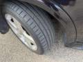 Volvo C30 1.6D Summum Negro - thumbnail 12