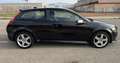 Volvo C30 1.6D Summum Negro - thumbnail 5