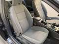 Volvo C30 1.6D Summum Negro - thumbnail 9