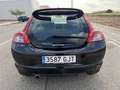 Volvo C30 1.6D Summum Negro - thumbnail 14