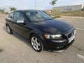 Volvo C30 1.6D Summum Negro - thumbnail 18
