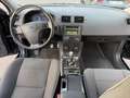 Volvo C30 1.6D Summum Negro - thumbnail 7