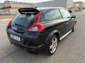 Volvo C30 1.6D Summum Negro - thumbnail 4