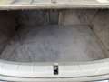 Volvo C30 1.6D Summum Negro - thumbnail 11