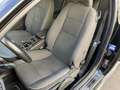 Volvo C30 1.6D Summum Negro - thumbnail 8