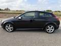 Volvo C30 1.6D Summum Negro - thumbnail 2