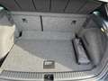 SEAT Arona 1.0 TSI OPF DSG FR Standheizung RFK VOLL-LED Gris - thumbnail 12
