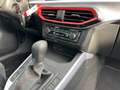 SEAT Arona 1.0 TSI OPF DSG FR Standheizung RFK VOLL-LED Gris - thumbnail 10