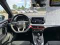 SEAT Arona 1.0 TSI OPF DSG FR Standheizung RFK VOLL-LED Gris - thumbnail 8