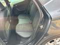 SEAT Arona 1.0 TSI OPF DSG FR Standheizung RFK VOLL-LED Gris - thumbnail 9
