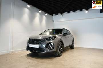 EV GT 54 kWh