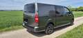 Citroen Jumpy Club XL Doppelkabine Grau - thumbnail 2