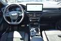 Ford Kuga PHEV Plug-In ST-Line X Vollausstattung Weiß - thumbnail 10
