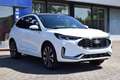 Ford Kuga PHEV Plug-In ST-Line X Vollausstattung Weiß - thumbnail 5
