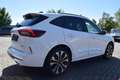 Ford Kuga PHEV Plug-In ST-Line X Vollausstattung Weiß - thumbnail 6