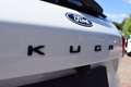 Ford Kuga PHEV Plug-In ST-Line X Vollausstattung Weiß - thumbnail 23