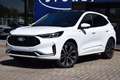 Ford Kuga PHEV Plug-In ST-Line X Vollausstattung Weiß - thumbnail 2