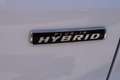 Ford Kuga PHEV Plug-In ST-Line X Vollausstattung Weiß - thumbnail 25