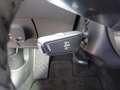 Audi TT COUPE' NAVY INT. S -LINE FULL LED CRUISE SENS PARK Nero - thumbnail 13