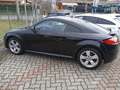 Audi TT COUPE' NAVY INT. S -LINE FULL LED CRUISE SENS PARK Nero - thumbnail 8