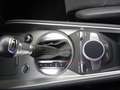 Audi TT COUPE' NAVY INT. S -LINE FULL LED CRUISE SENS PARK Nero - thumbnail 10