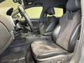 Audi A3 Sport 2.0 TDI | LED ACC NAVI PDC Grau - thumbnail 19