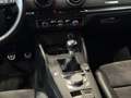 Audi A3 Sport 2.0 TDI | LED ACC NAVI PDC Grau - thumbnail 9