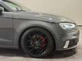 Audi A3 Sport 2.0 TDI | LED ACC NAVI PDC Grau - thumbnail 14
