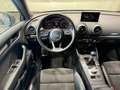 Audi A3 Sport 2.0 TDI | LED ACC NAVI PDC Grau - thumbnail 5