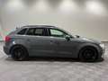 Audi A3 Sport 2.0 TDI | LED ACC NAVI PDC Grau - thumbnail 13