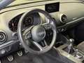 Audi A3 Sport 2.0 TDI | LED ACC NAVI PDC Grau - thumbnail 15
