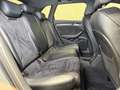 Audi A3 Sport 2.0 TDI | LED ACC NAVI PDC Grau - thumbnail 17