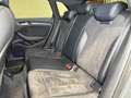Audi A3 Sport 2.0 TDI | LED ACC NAVI PDC Grau - thumbnail 18