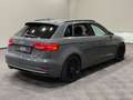 Audi A3 Sport 2.0 TDI | LED ACC NAVI PDC Grau - thumbnail 12